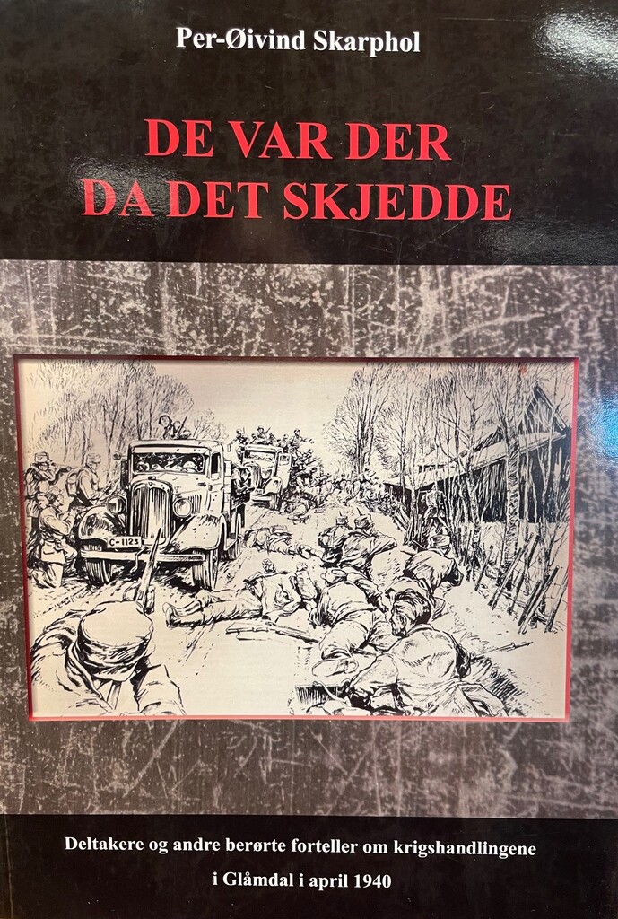 Forsidebilde
