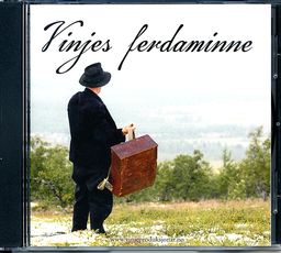 forsidebilde - trykk for å vise stor versjon