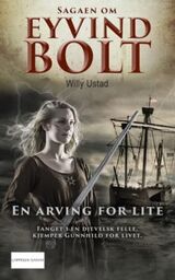 Forsidebilde