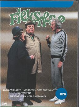 forsidebilde - trykk for å vise stor versjon