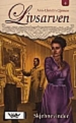 forsidebilde - trykk for å vise stor versjon