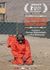 Omslagsbilde:The road to Guantanamo
