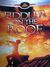 Omslagsbilde:Fiddler on the roof : special edition