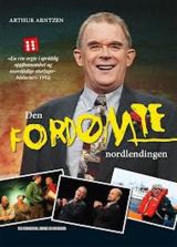 Forsidebilde