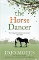 Omslagsbilde:The horse dancer