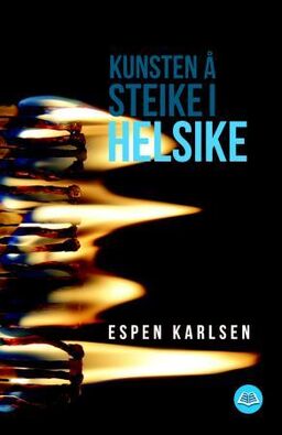 forsidebilde - trykk for å vise stor versjon