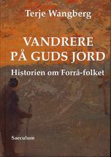 Forsidebilde
