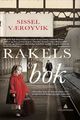 Omslagsbilde:Rakels bok