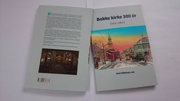 forsidebilde - trykk for å vise stor versjon