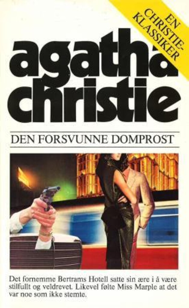 Forsidebilde