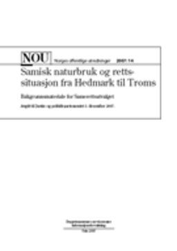 forsidebilde - trykk for å vise stor versjon