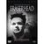 Omslagsbilde:Eraserhead