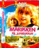 Omslagsbilde:Marikken på Junibakken