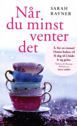 forsidebilde - trykk for å vise stor versjon