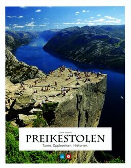 forsidebilde - trykk for å vise stor versjon