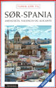 Omslagsbilde:Turen går til Sør-Spania : Andalucía, Valencia &amp; Alicante