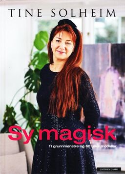 forsidebilde - trykk for å vise stor versjon