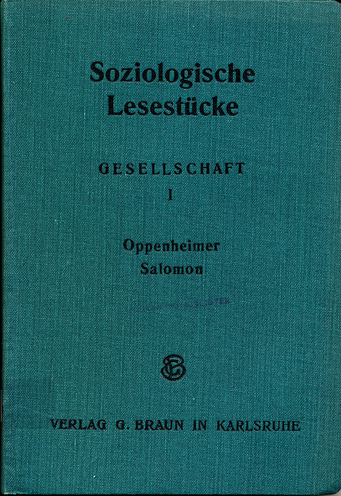 "bakside"