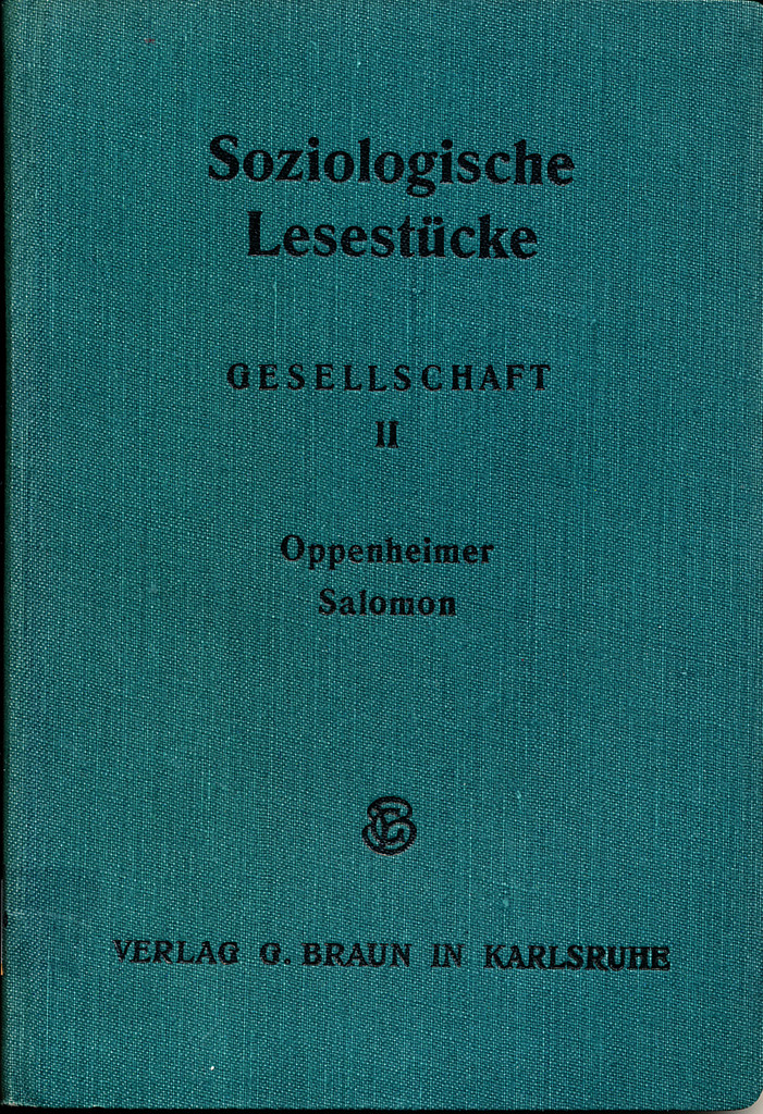 "bakside"