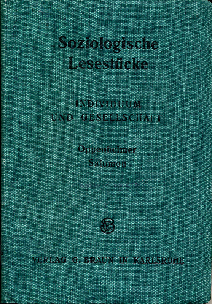 "bakside"