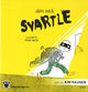 Cover photo:Svartle