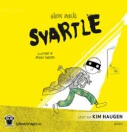 forsidebilde - trykk for å vise stor versjon