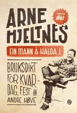 Omslagsbilde