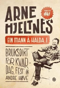 forsidebilde - trykk for å vise stor versjon