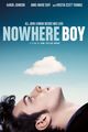 Omslagsbilde:Nowhere boy