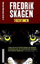 Omslagsbilde:Tigertimen