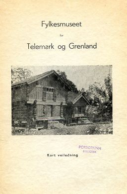 forsidebilde - trykk for å vise stor versjon