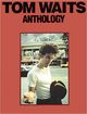 Cover photo:Anthology