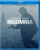 Omslagsbilde:Insomnia