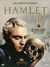 Omslagsbilde:Hamlet