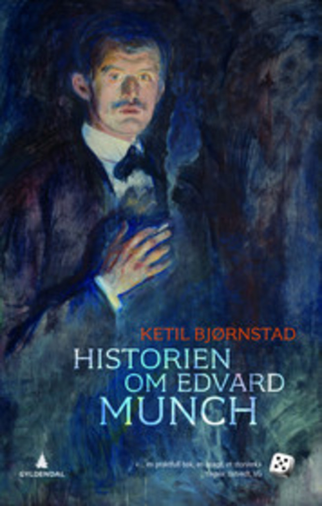 Forsidebilde