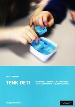 forsidebilde - trykk for å vise stor versjon