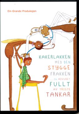 forsidebilde - trykk for å vise stor versjon