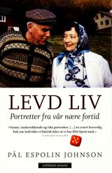 Forsidebilde