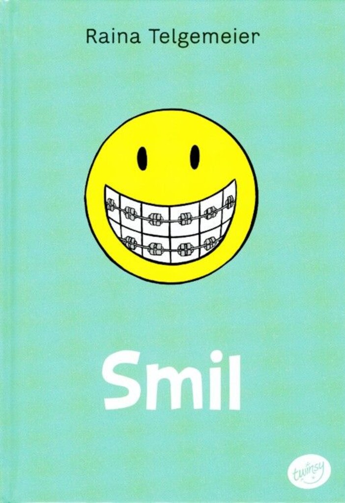 Smil