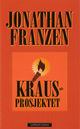Cover photo:Kraus-prosjektet : essay
