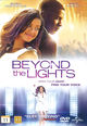 Cover photo:Beyond the lights