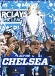 Cover photo:Alt om Chelsea