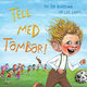 Cover photo:Tell med Tambar : en aktivitetsbok