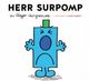 Cover photo:Herr Surpomp