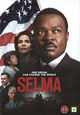 Omslagsbilde:Selma