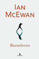 Cover photo:Barneloven = : The children act