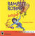 Omslagsbilde:Rampete Robins ketsjup