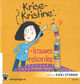 Cover photo:Krise-Kristine knuser rekorder