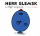 Cover photo:Herr Glemsk
