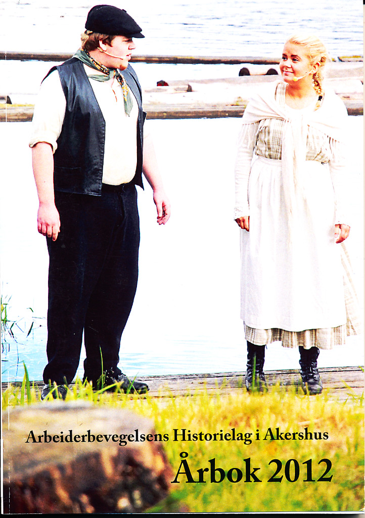Forsidebilde